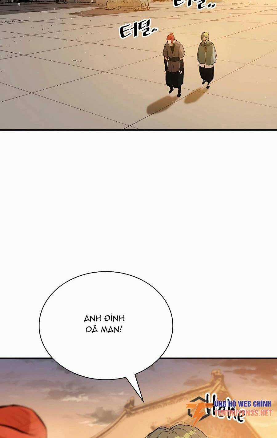 Kẻ Phản Diện Vô Song Chapter 65 trang 3