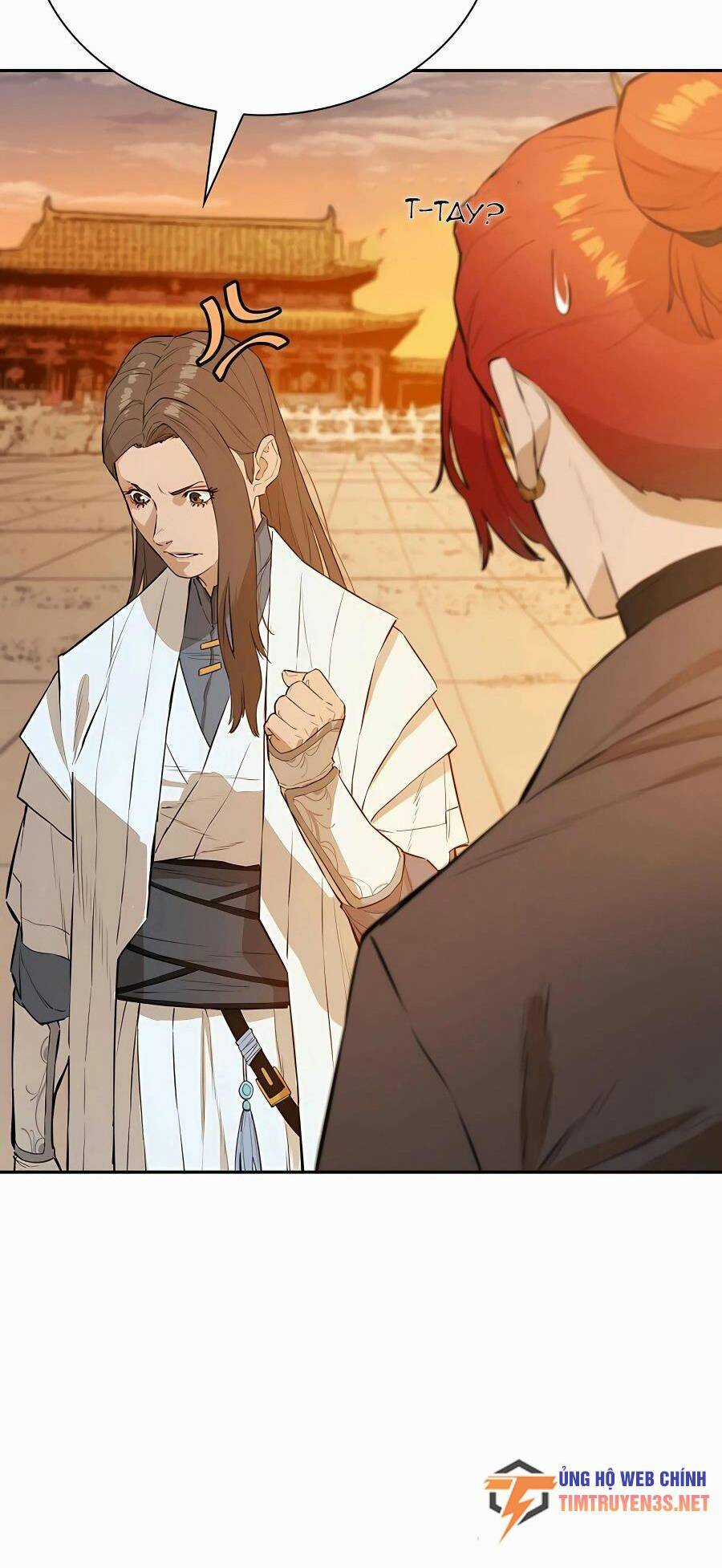 Kẻ Phản Diện Vô Song Chapter 65 trang 30