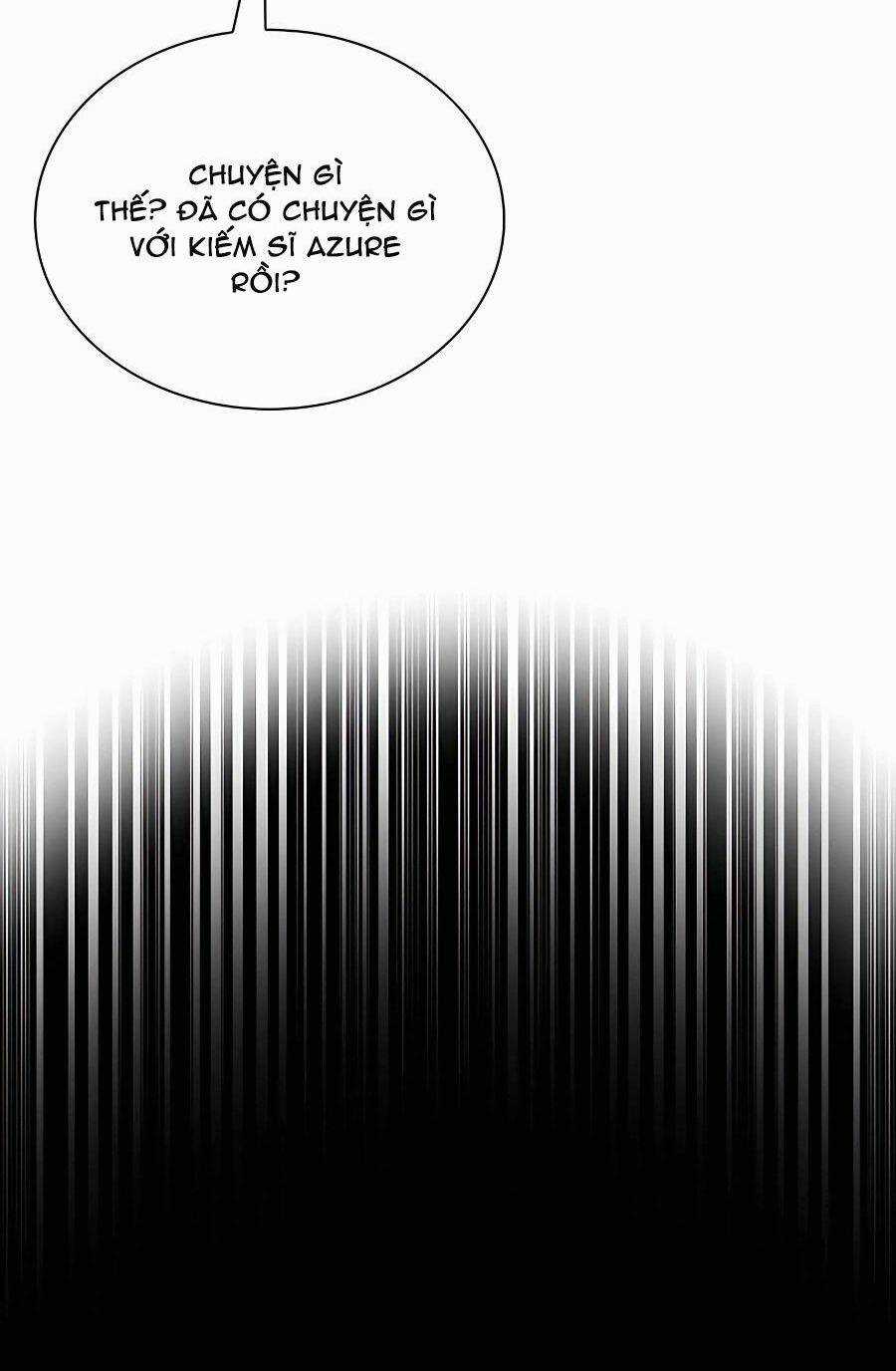 Kẻ Phản Diện Vô Song Chapter 65 trang 32