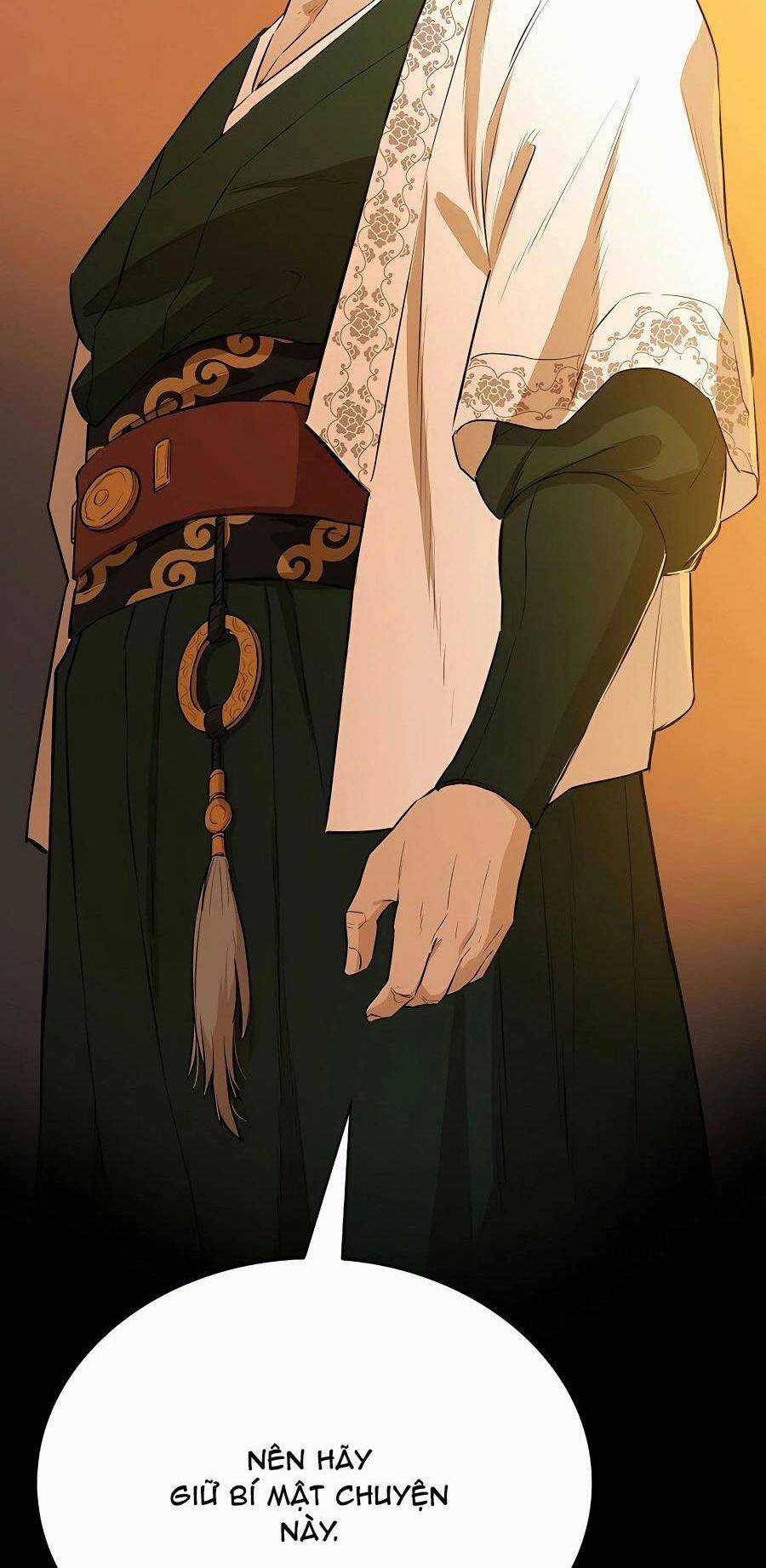 Kẻ Phản Diện Vô Song Chapter 65 trang 34