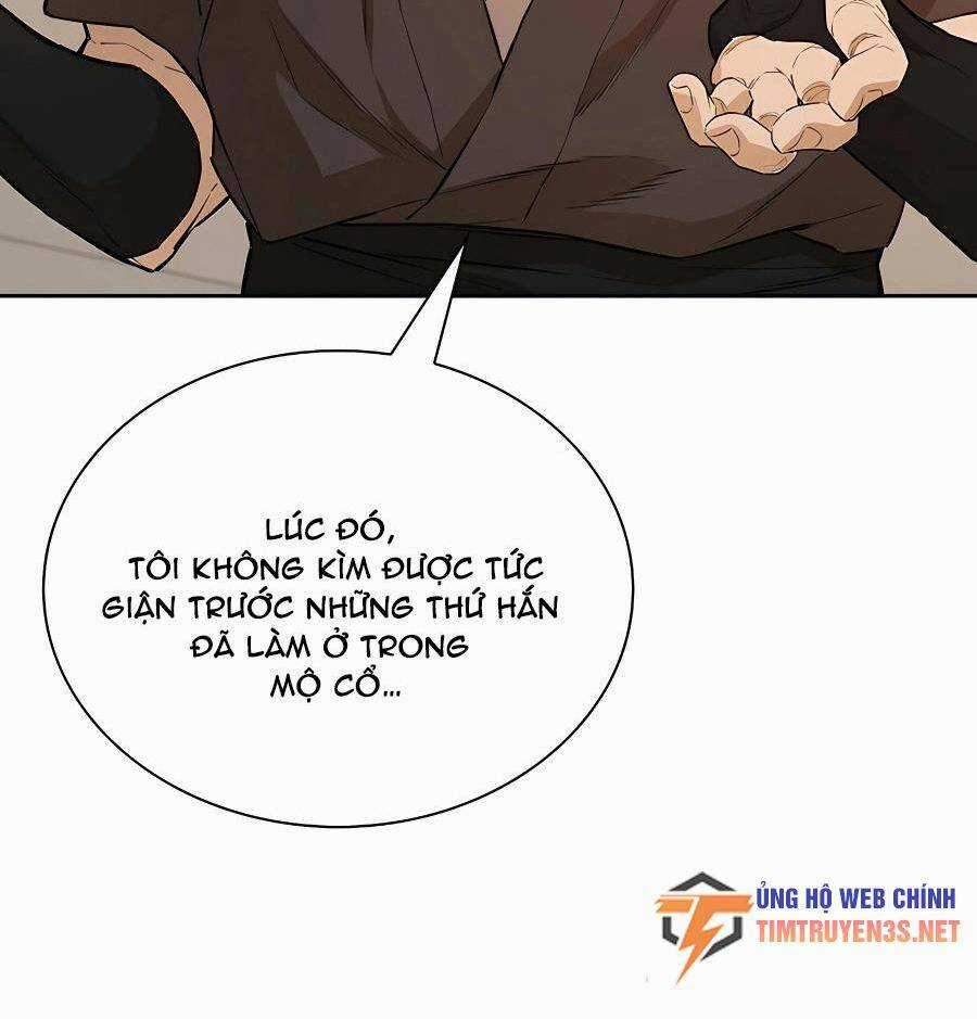 Kẻ Phản Diện Vô Song Chapter 65 trang 36