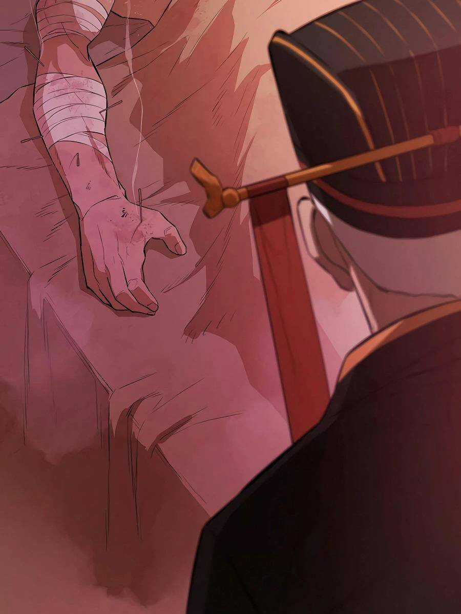 Kẻ Phản Diện Vô Song Chapter 65 trang 38