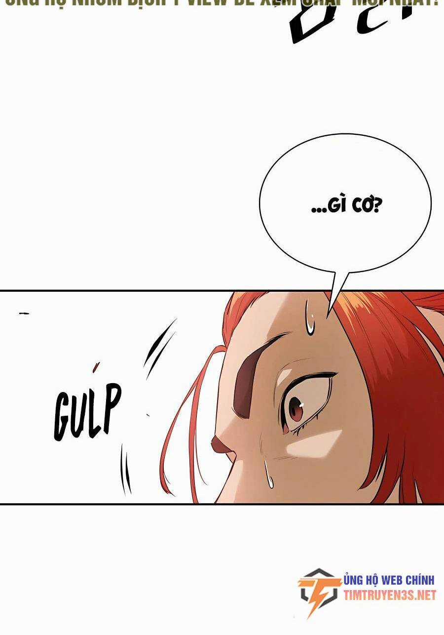 Kẻ Phản Diện Vô Song Chapter 65 trang 42