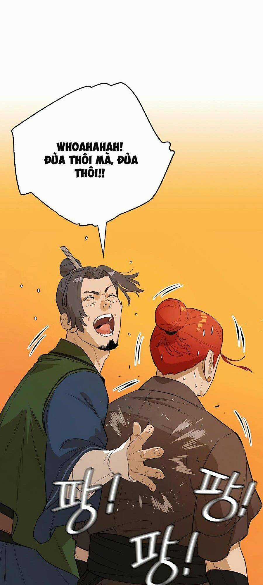 Kẻ Phản Diện Vô Song Chapter 65 trang 43