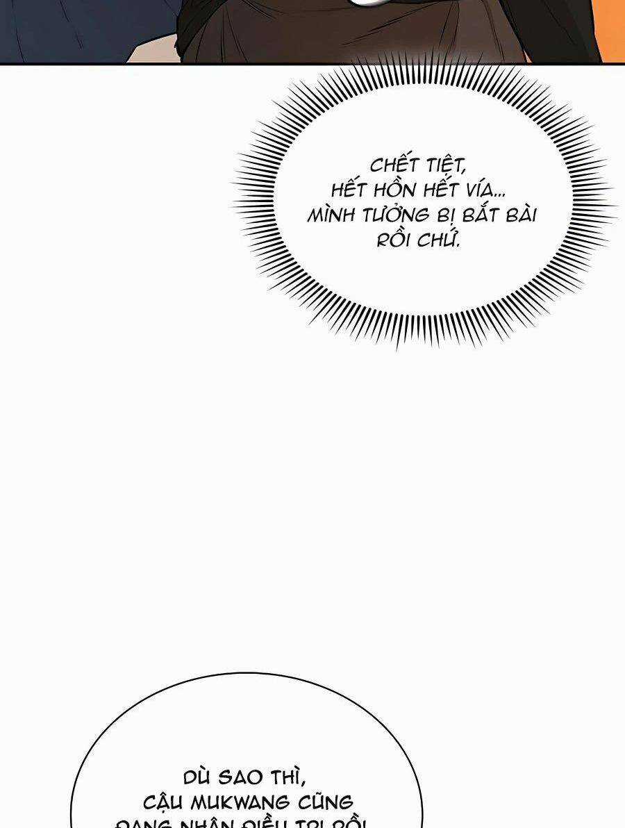 Kẻ Phản Diện Vô Song Chapter 65 trang 44