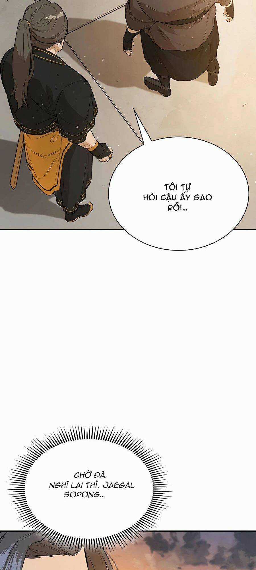 Kẻ Phản Diện Vô Song Chapter 65 trang 46