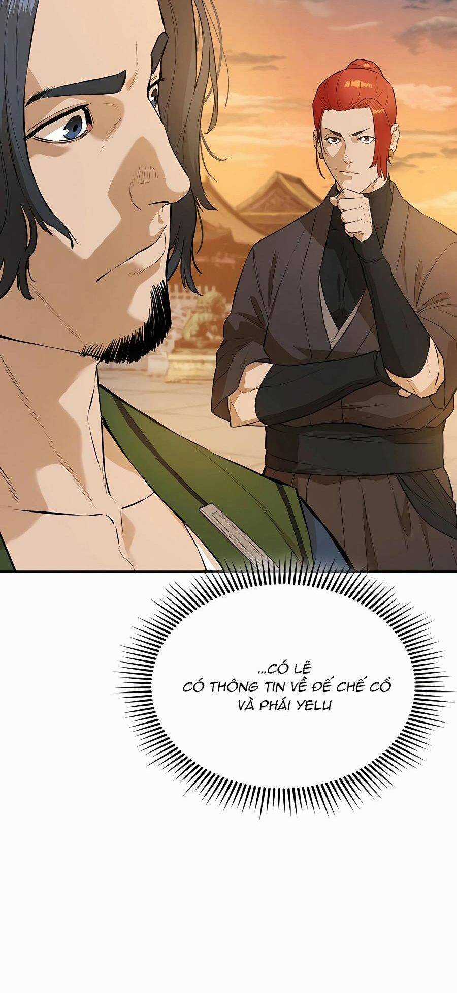 Kẻ Phản Diện Vô Song Chapter 65 trang 47