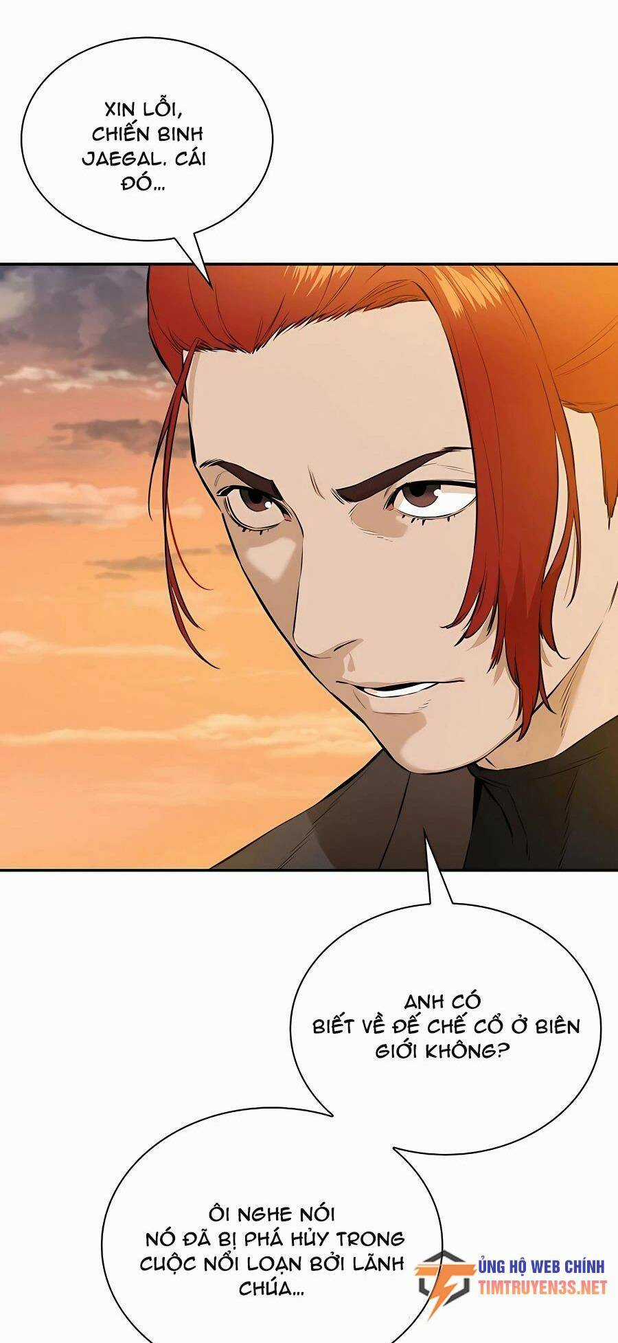 Kẻ Phản Diện Vô Song Chapter 65 trang 48