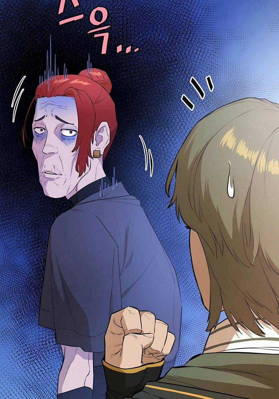 Kẻ Phản Diện Vô Song Chapter 65 trang 5