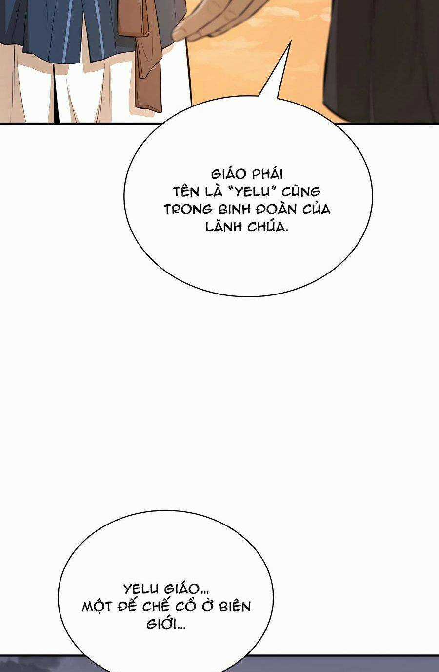 Kẻ Phản Diện Vô Song Chapter 65 trang 50