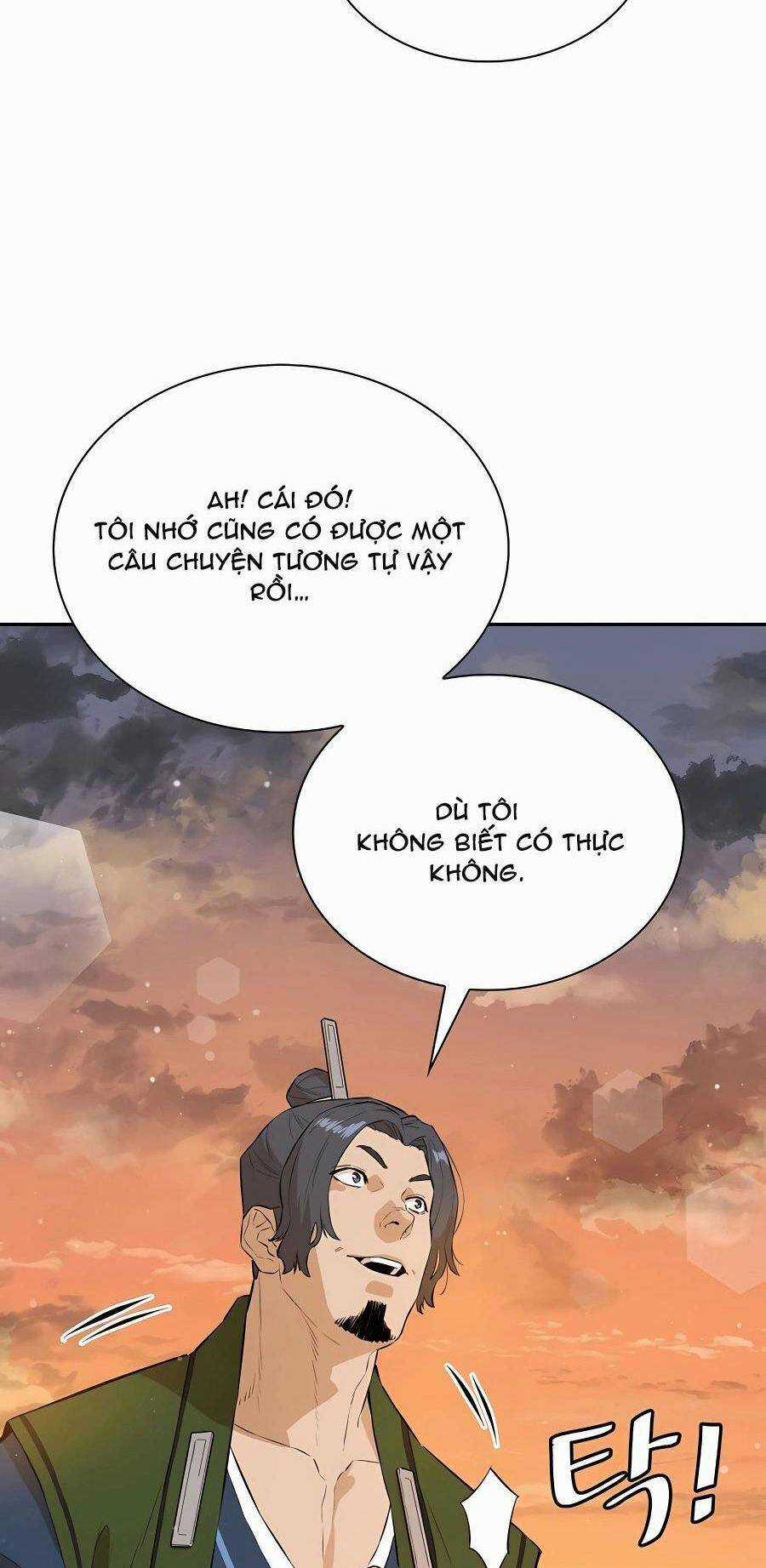 Kẻ Phản Diện Vô Song Chapter 65 trang 52