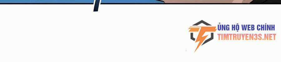 Kẻ Phản Diện Vô Song Chapter 65 trang 54