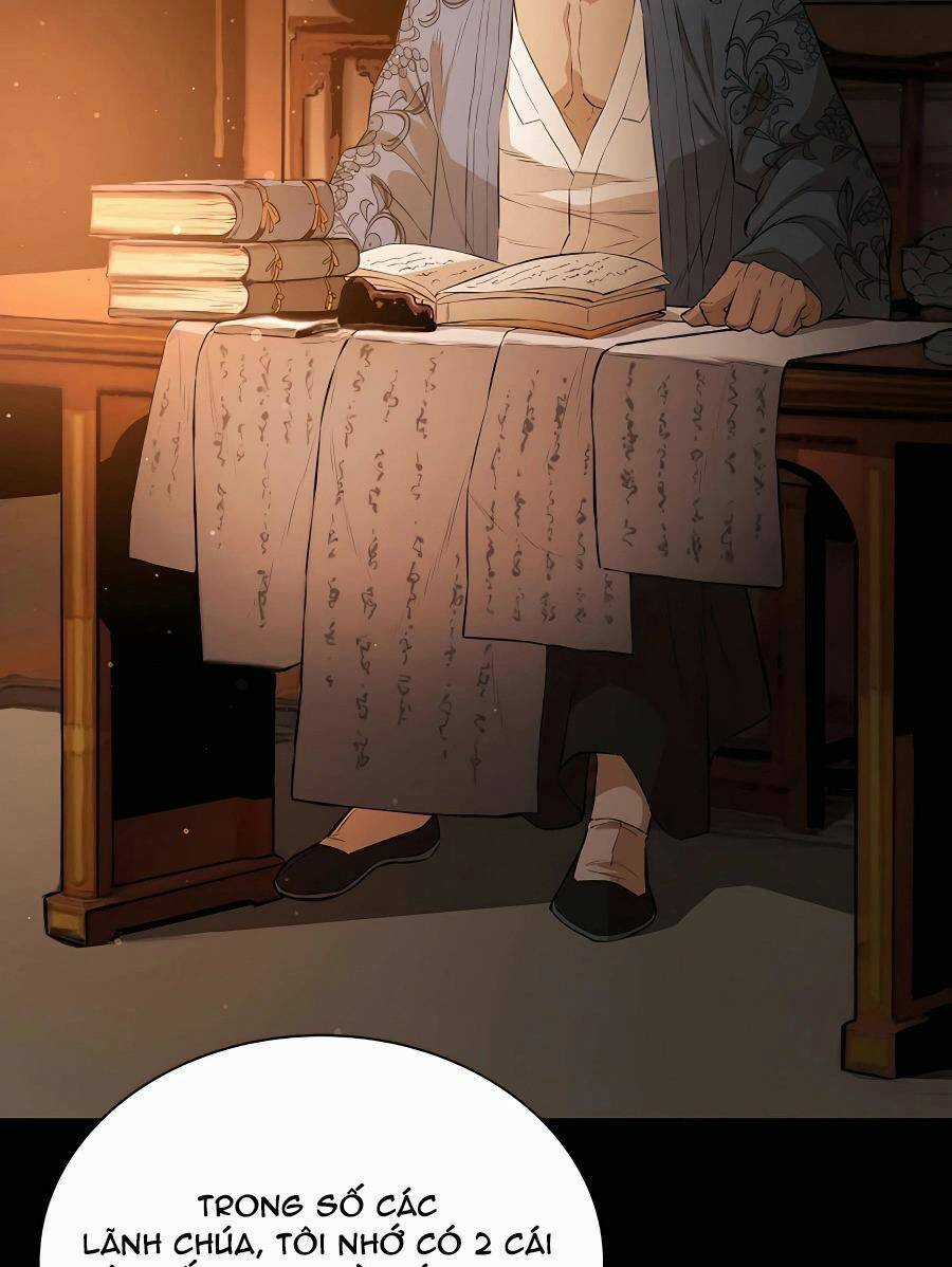 Kẻ Phản Diện Vô Song Chapter 65 trang 56