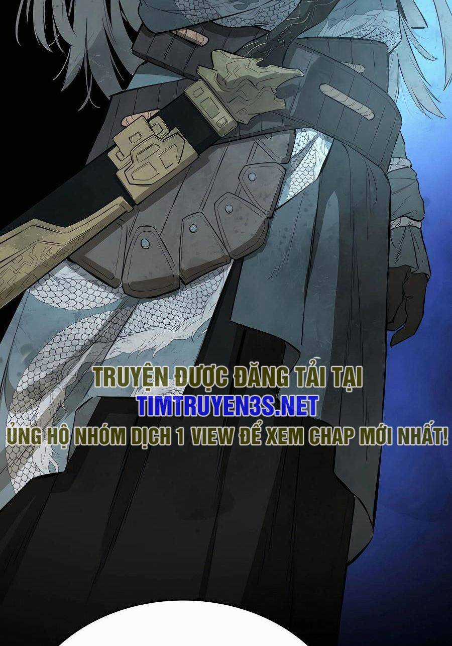 Kẻ Phản Diện Vô Song Chapter 65 trang 59