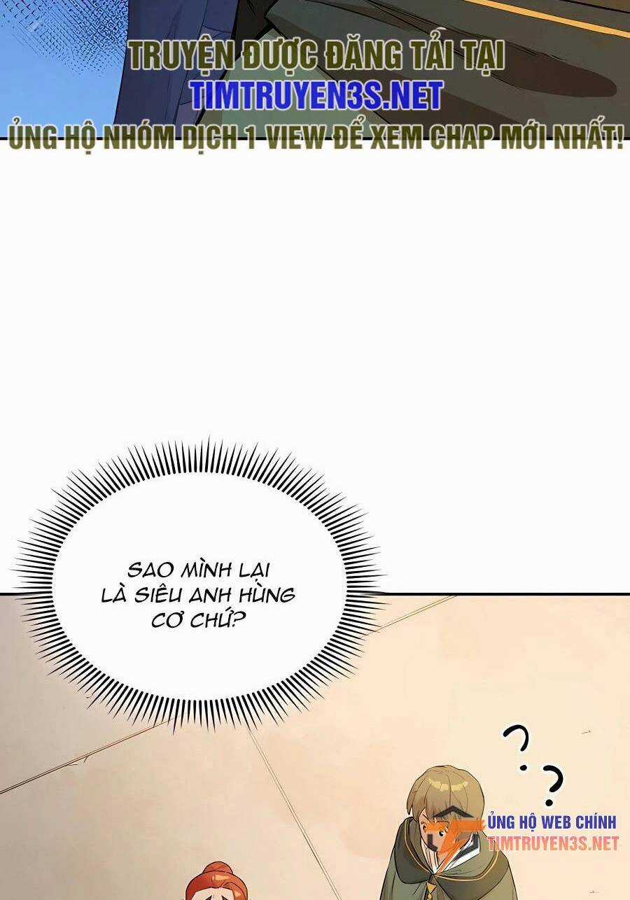 Kẻ Phản Diện Vô Song Chapter 65 trang 6