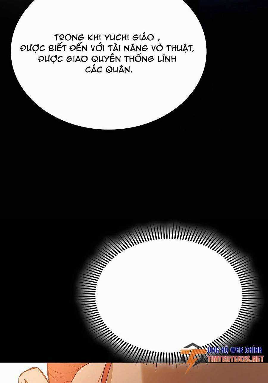 Kẻ Phản Diện Vô Song Chapter 65 trang 60