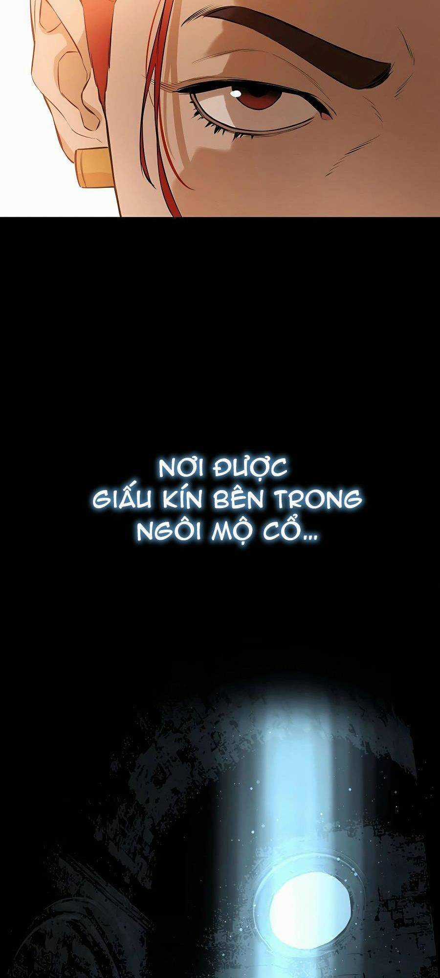 Kẻ Phản Diện Vô Song Chapter 65 trang 61