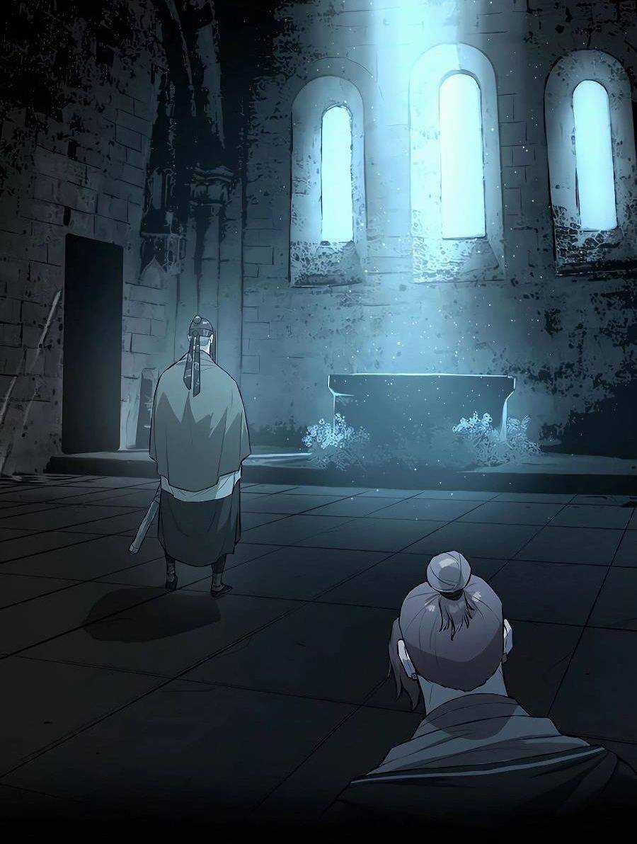 Kẻ Phản Diện Vô Song Chapter 65 trang 62