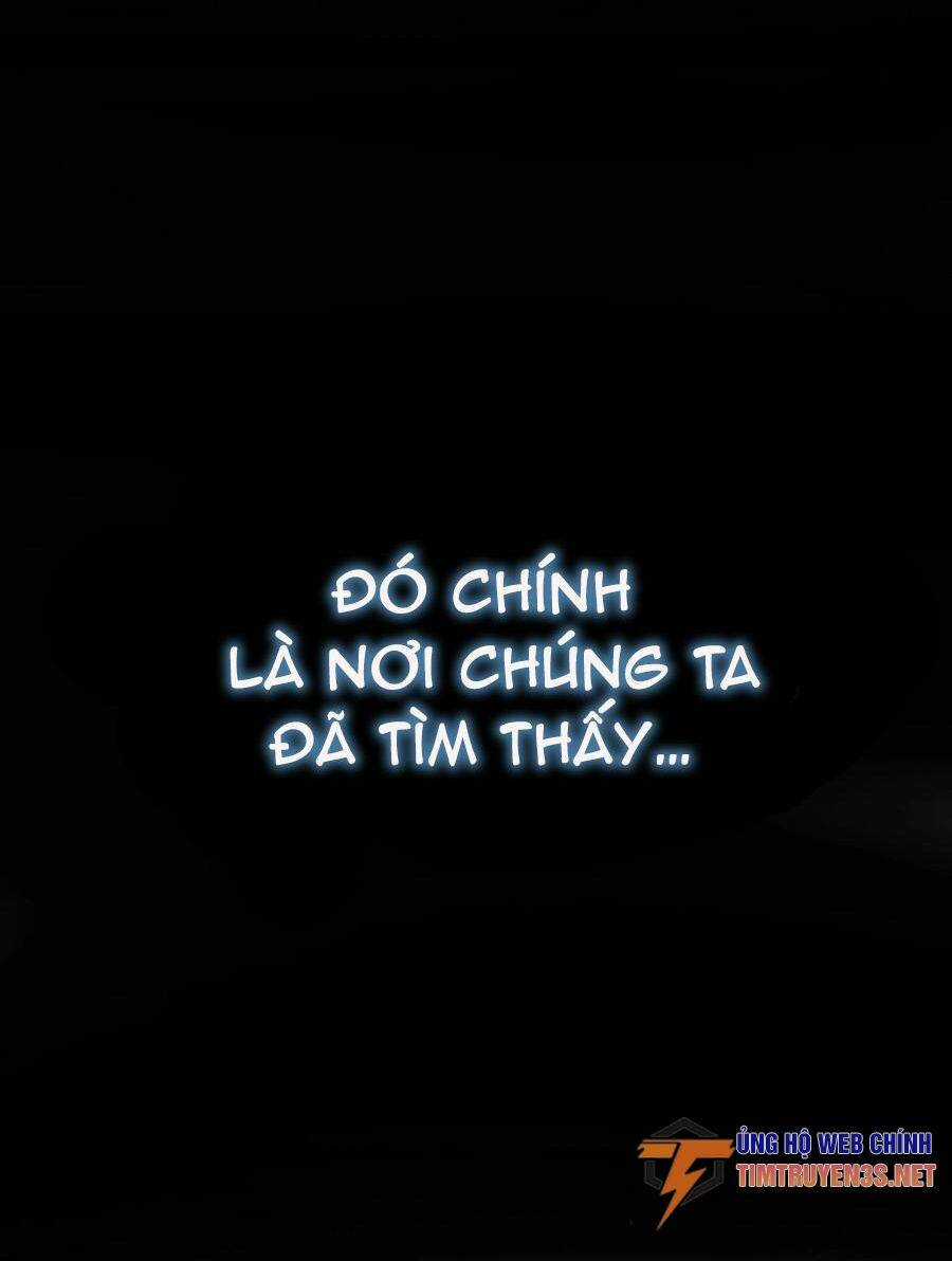 Kẻ Phản Diện Vô Song Chapter 65 trang 63