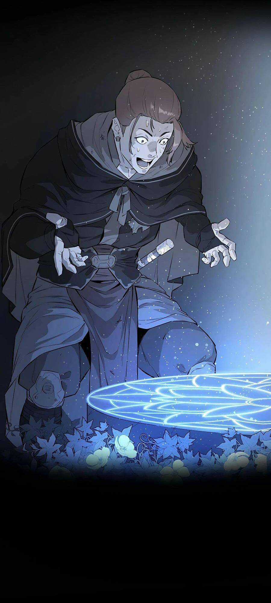 Kẻ Phản Diện Vô Song Chapter 65 trang 64