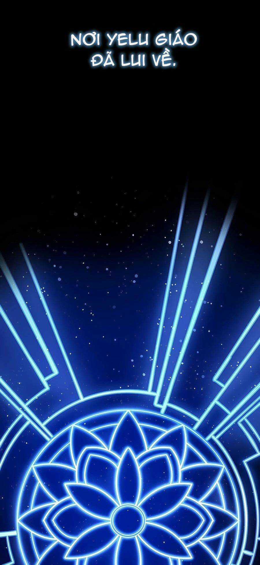 Kẻ Phản Diện Vô Song Chapter 65 trang 65