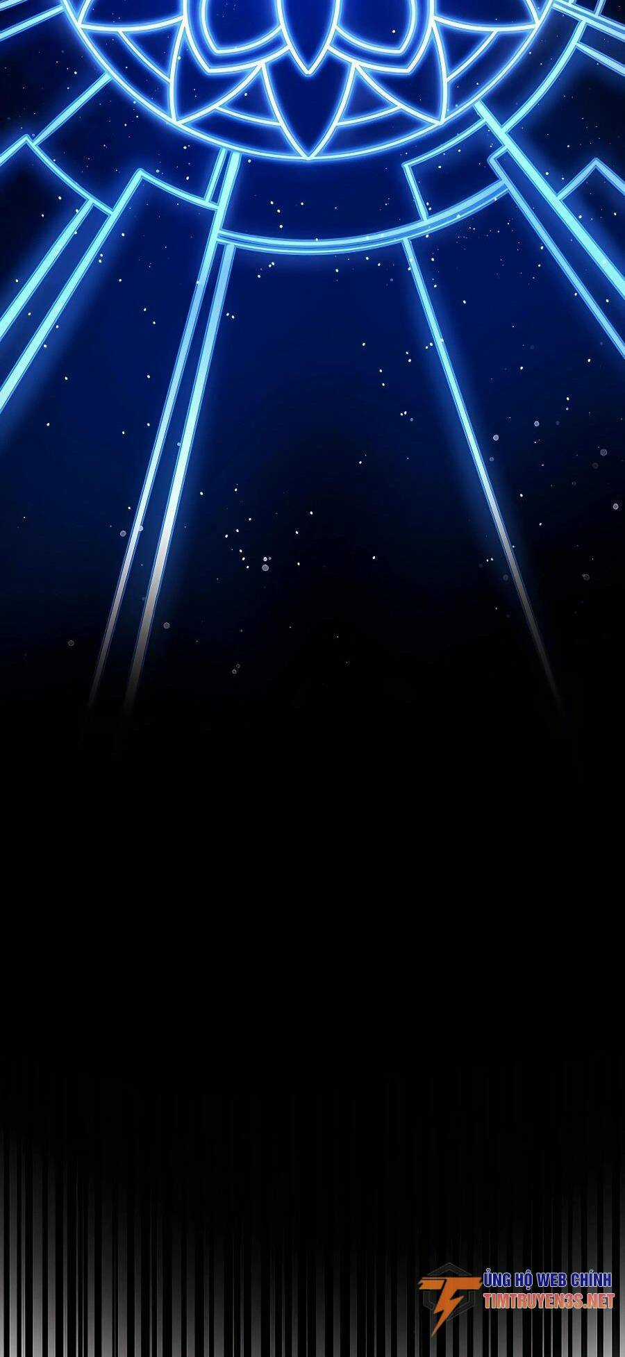 Kẻ Phản Diện Vô Song Chapter 65 trang 66