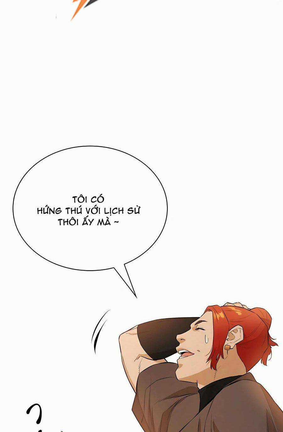 Kẻ Phản Diện Vô Song Chapter 65 trang 68