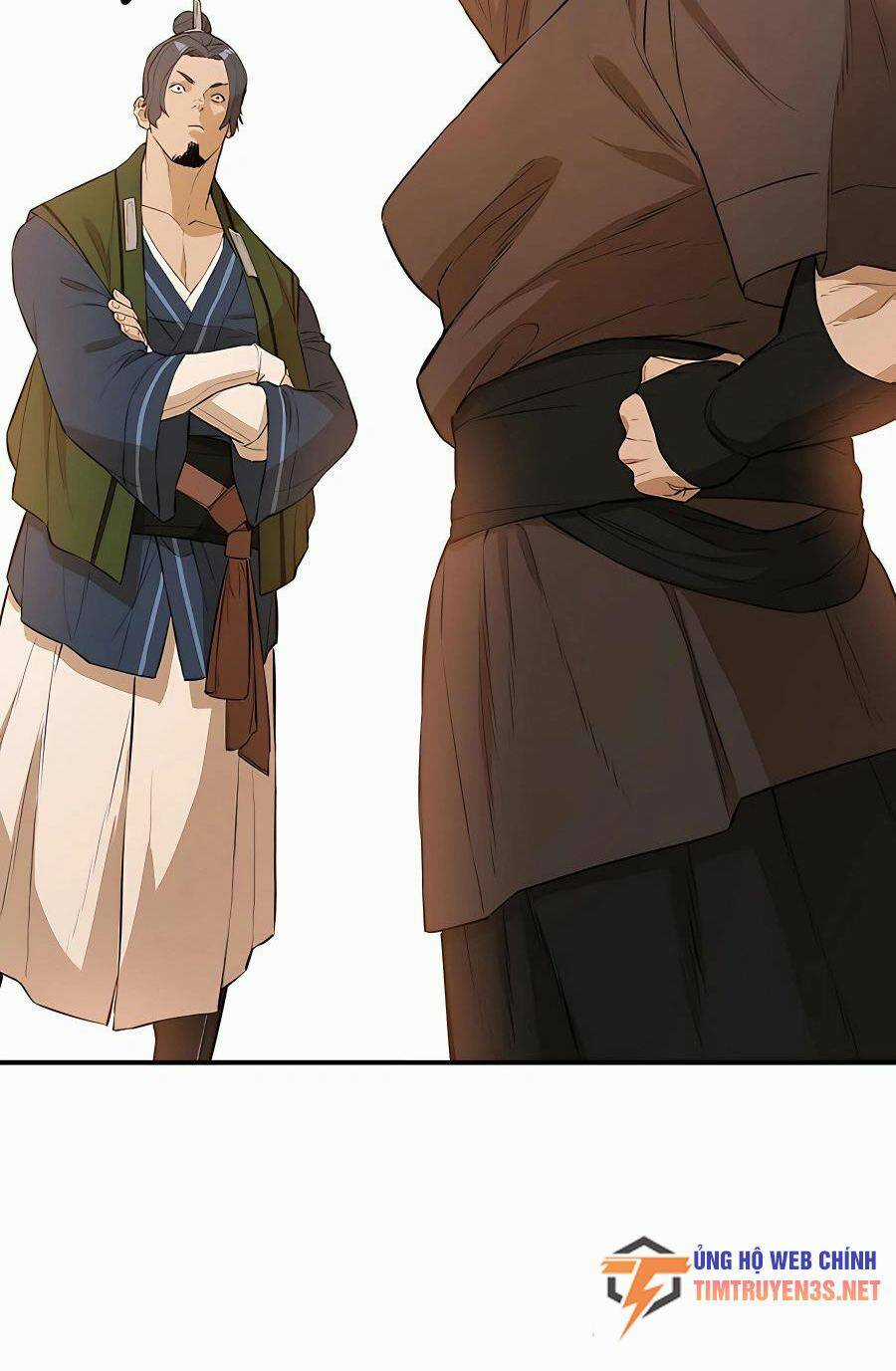 Kẻ Phản Diện Vô Song Chapter 65 trang 69