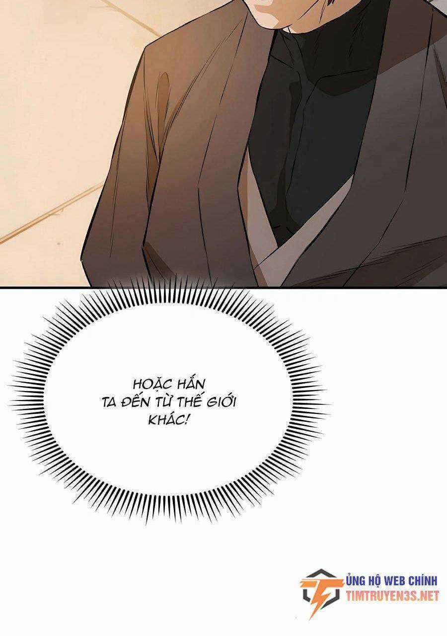 Kẻ Phản Diện Vô Song Chapter 65 trang 71