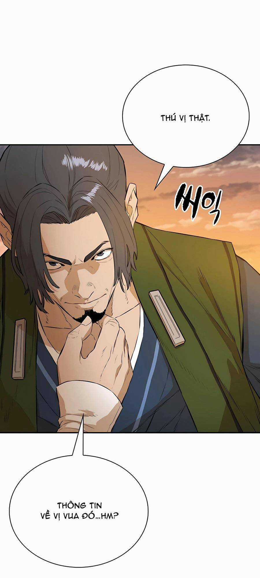 Kẻ Phản Diện Vô Song Chapter 65 trang 72