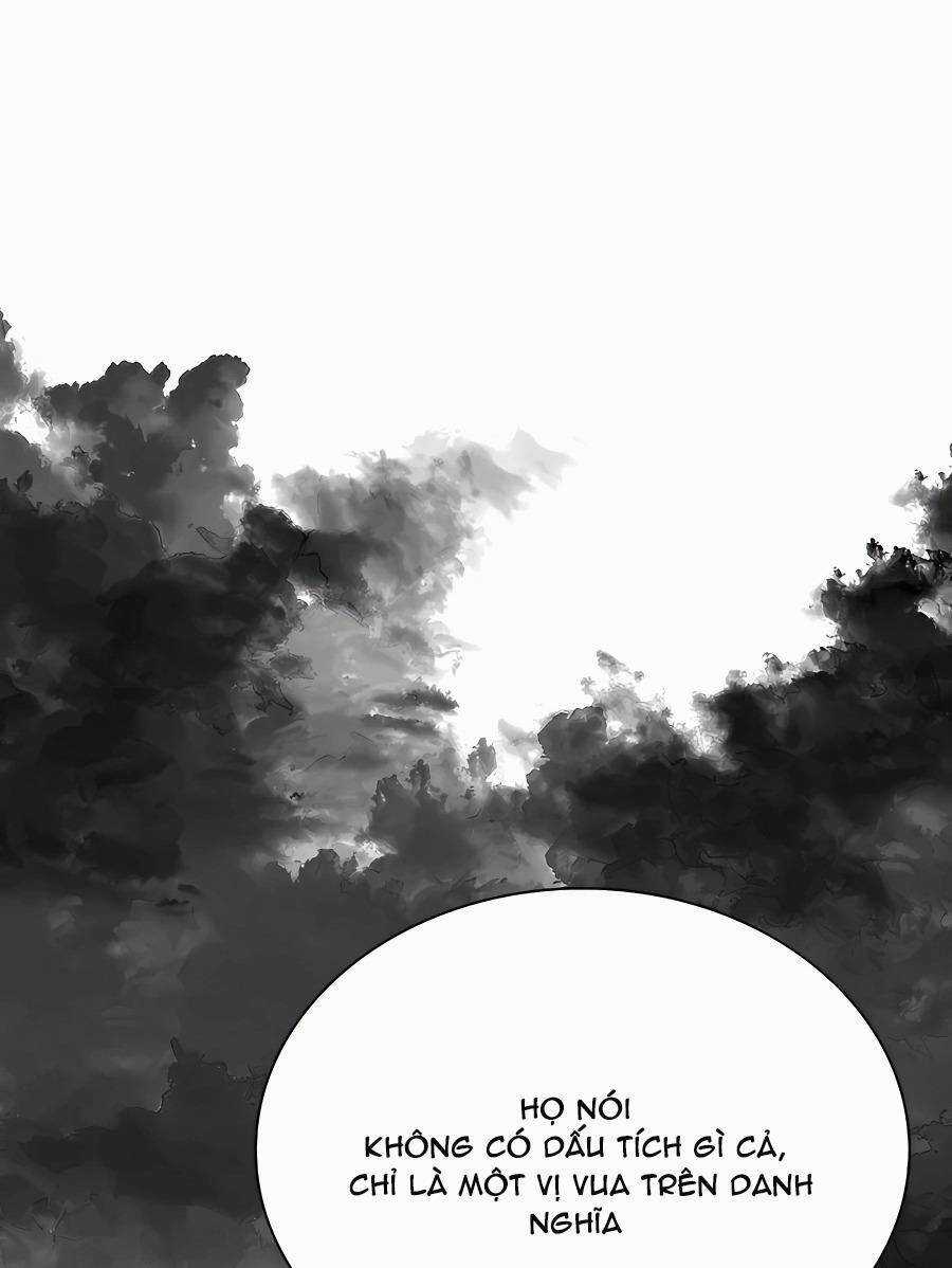 Kẻ Phản Diện Vô Song Chapter 65 trang 73