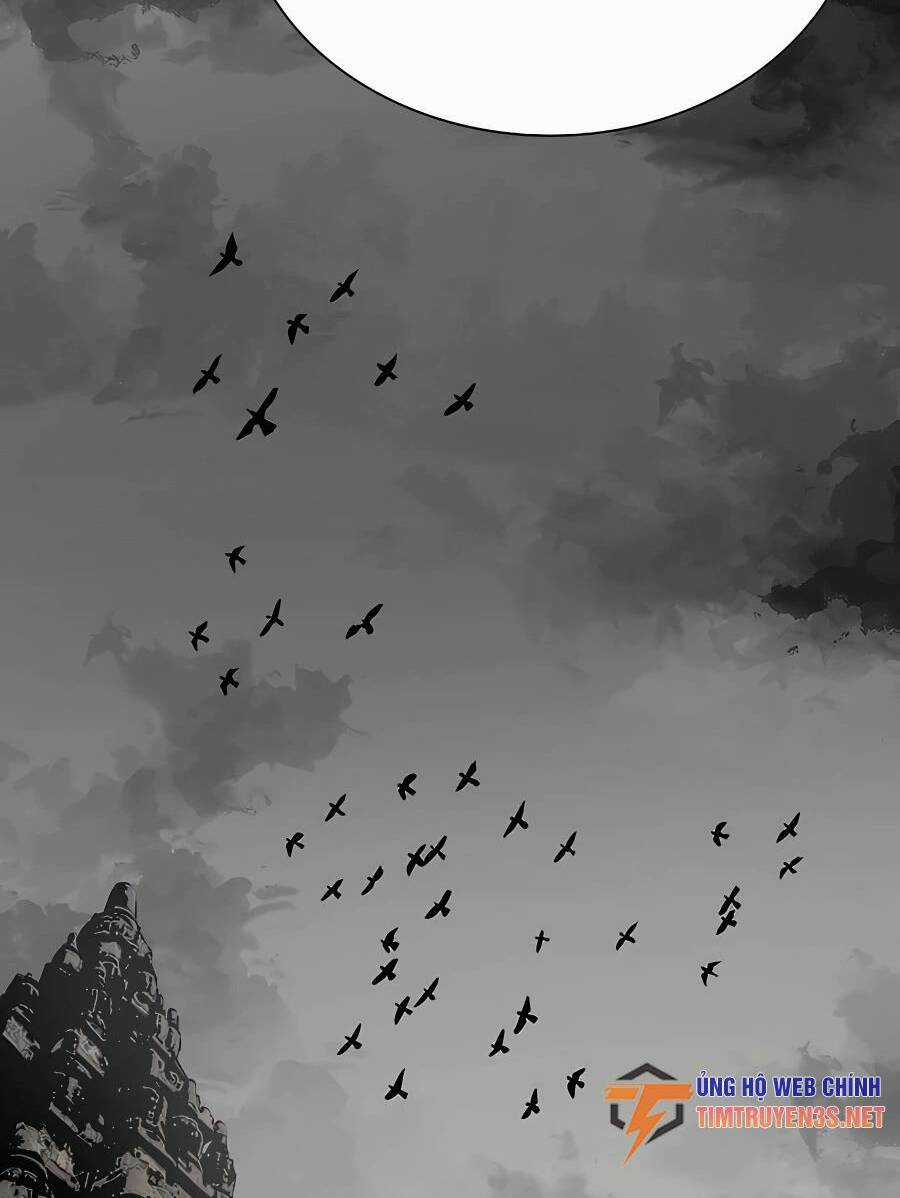 Kẻ Phản Diện Vô Song Chapter 65 trang 74