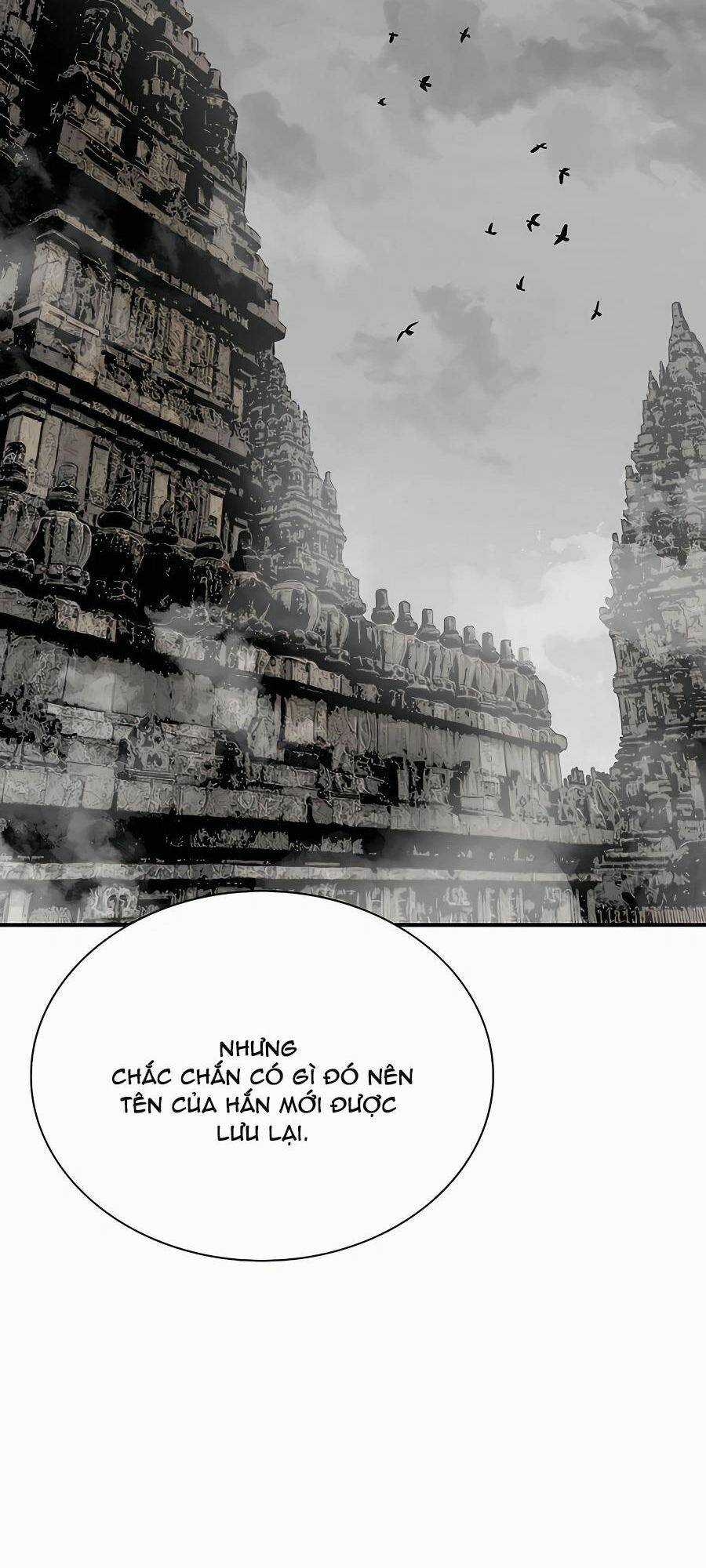 Kẻ Phản Diện Vô Song Chapter 65 trang 75