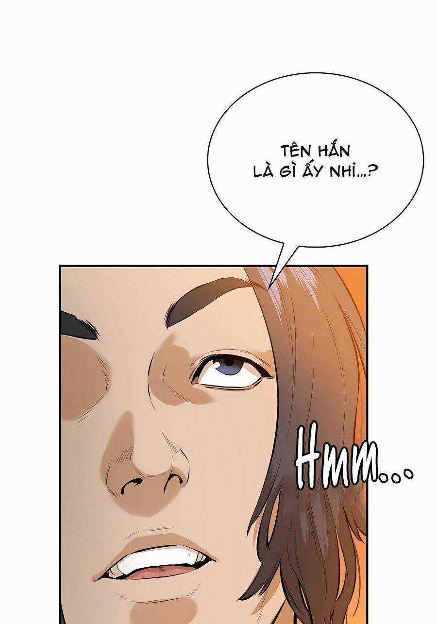 Kẻ Phản Diện Vô Song Chapter 65 trang 76