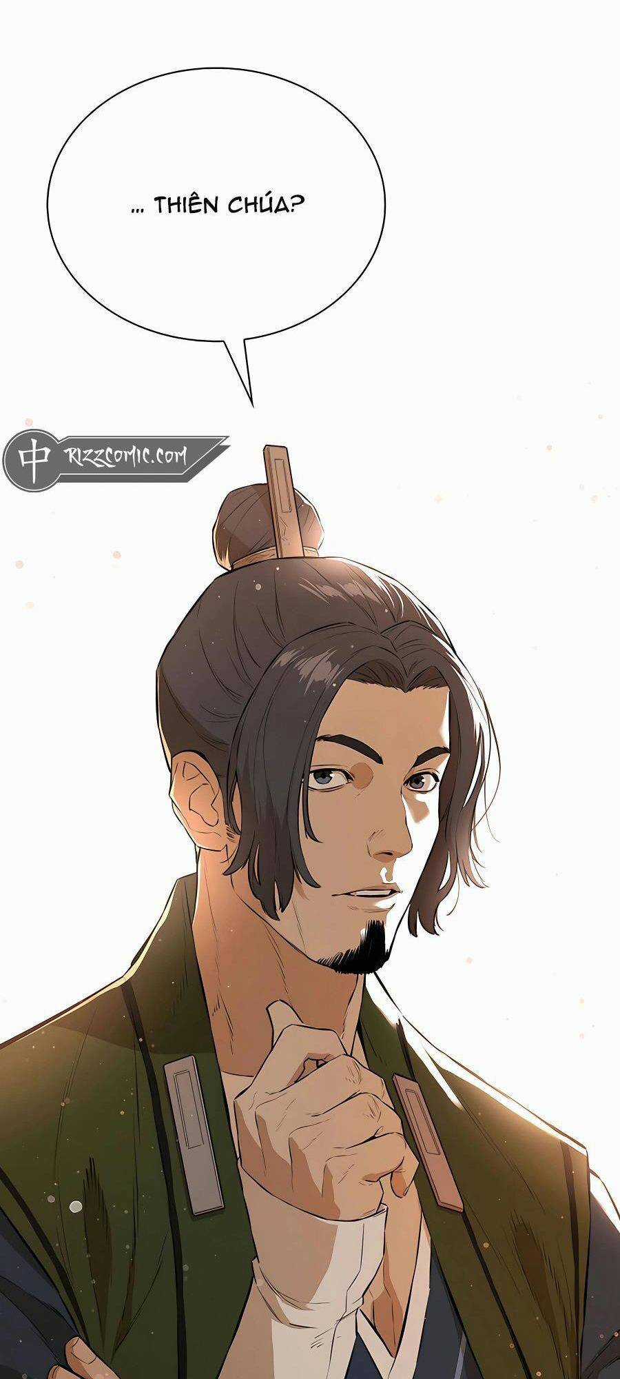 Kẻ Phản Diện Vô Song Chapter 65 trang 78