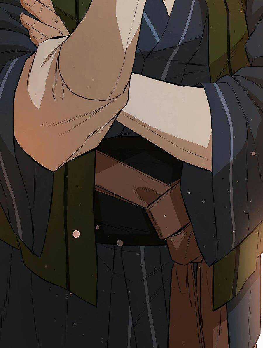 Kẻ Phản Diện Vô Song Chapter 65 trang 79