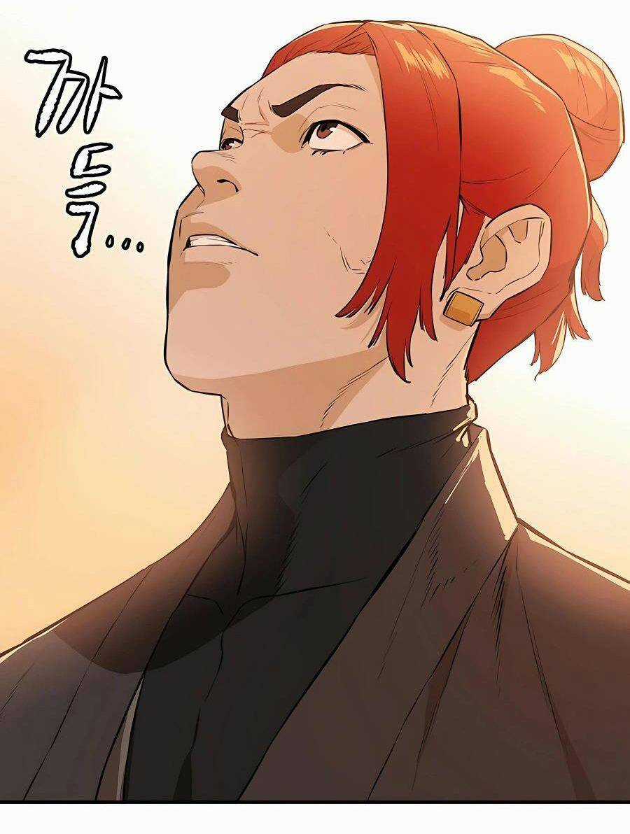 Kẻ Phản Diện Vô Song Chapter 65 trang 8