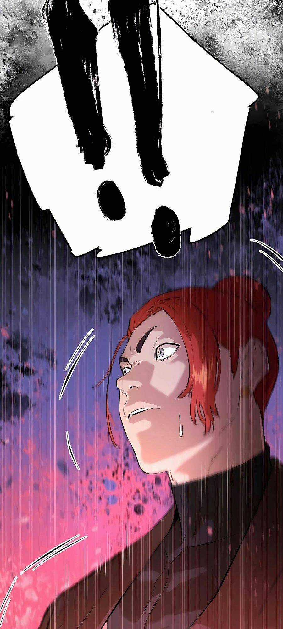 Kẻ Phản Diện Vô Song Chapter 65 trang 81