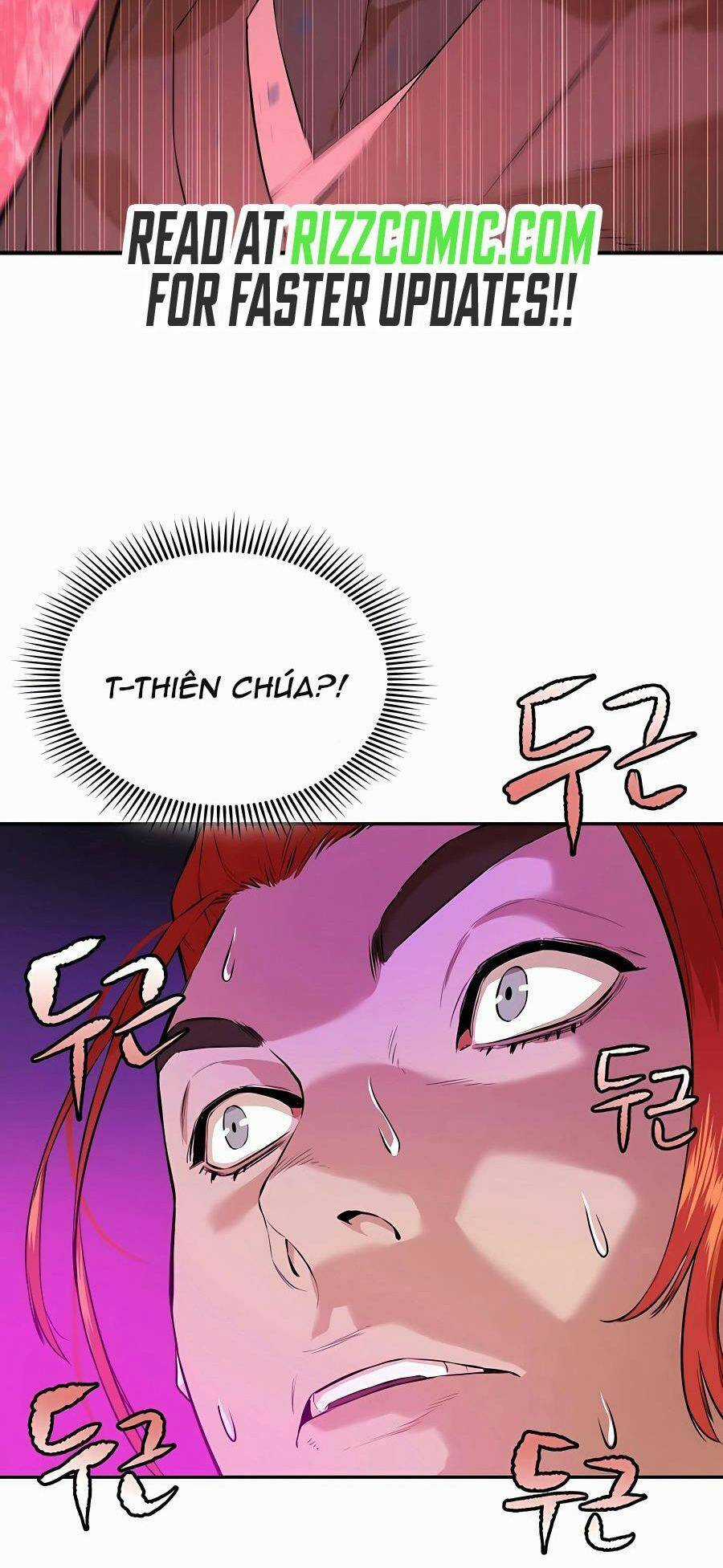 Kẻ Phản Diện Vô Song Chapter 65 trang 82