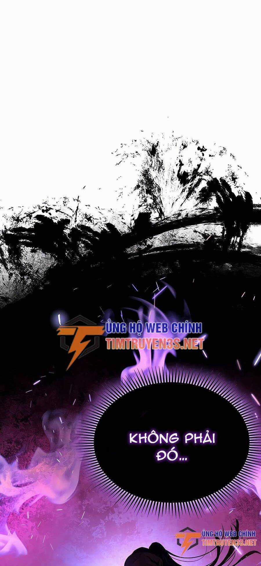 Kẻ Phản Diện Vô Song Chapter 65 trang 83