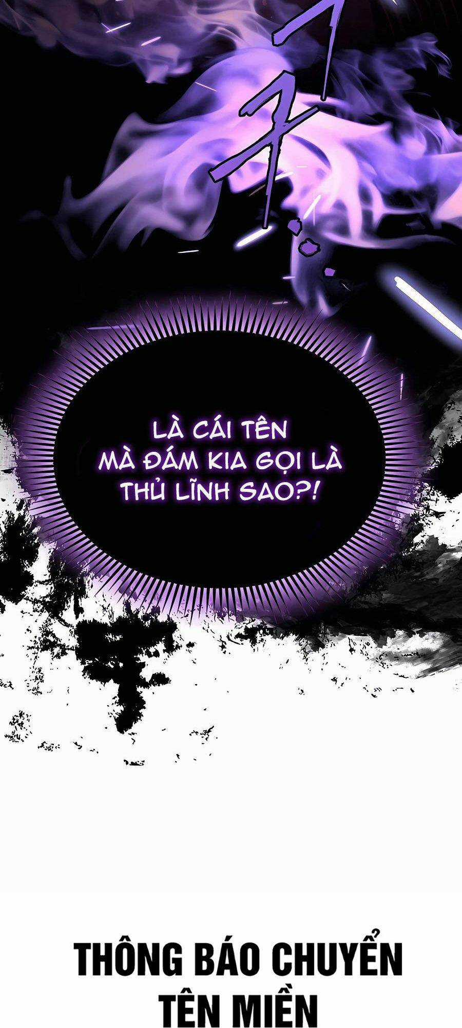 Kẻ Phản Diện Vô Song Chapter 65 trang 85