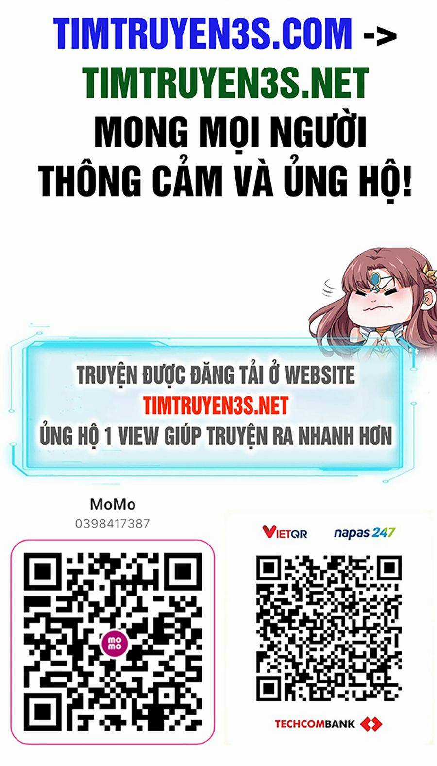 Kẻ Phản Diện Vô Song Chapter 65 trang 86