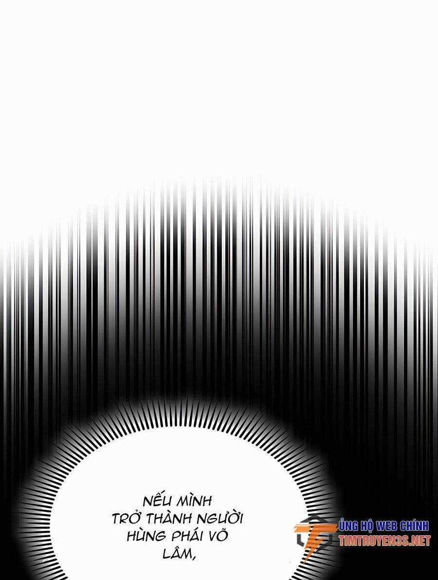 Kẻ Phản Diện Vô Song Chapter 65 trang 9