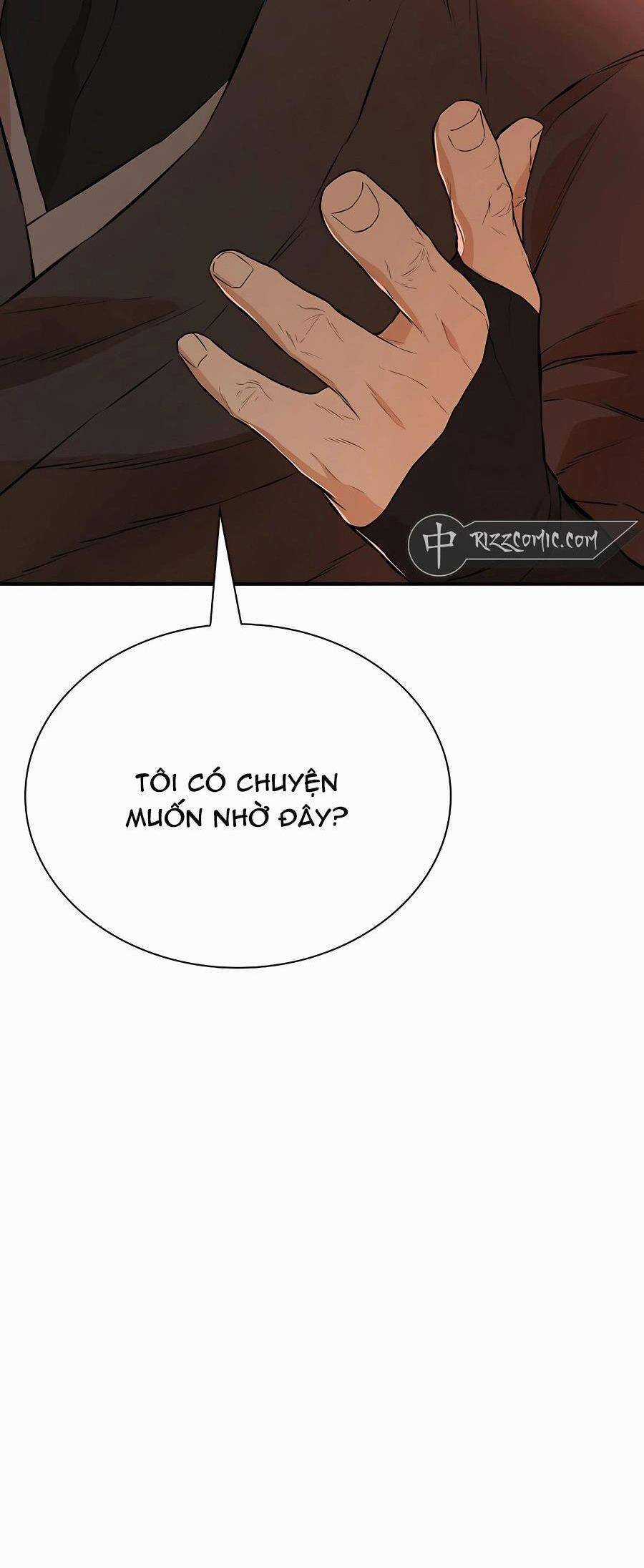 Kẻ Phản Diện Vô Song Chapter 66 trang 15