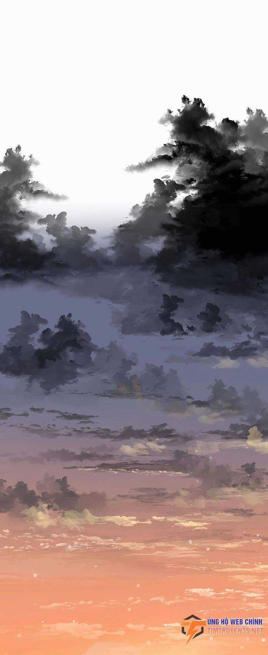 Kẻ Phản Diện Vô Song Chapter 66 trang 16