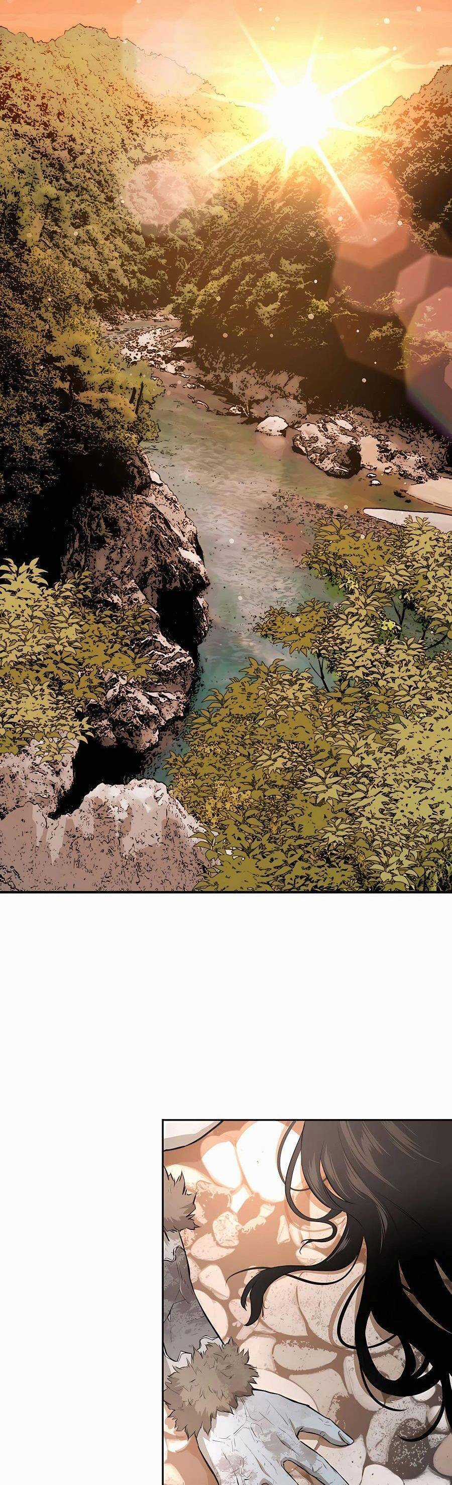 Kẻ Phản Diện Vô Song Chapter 66 trang 17