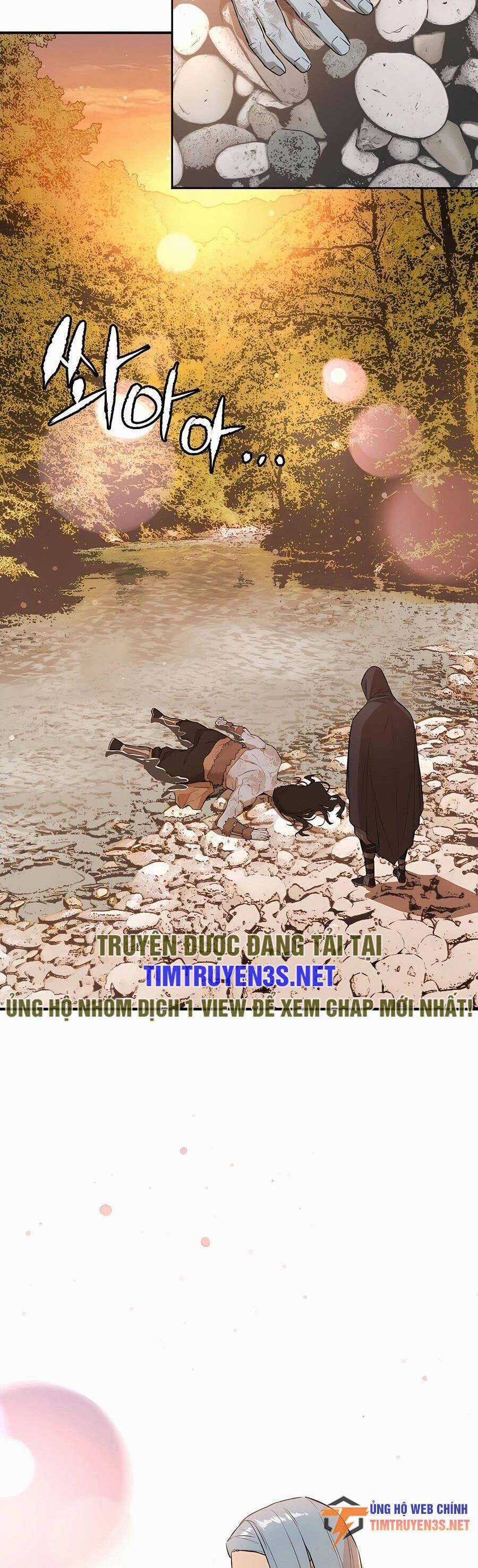 Kẻ Phản Diện Vô Song Chapter 66 trang 18