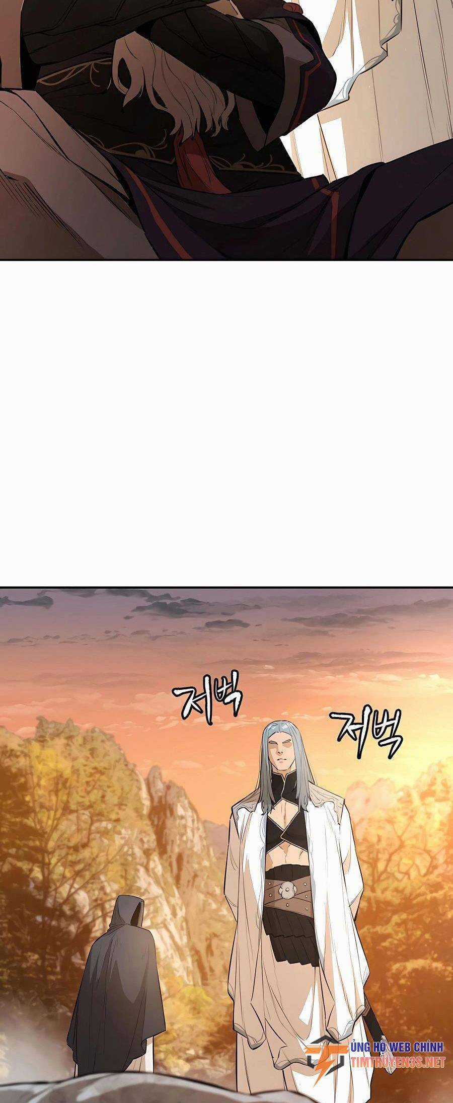 Kẻ Phản Diện Vô Song Chapter 66 trang 25