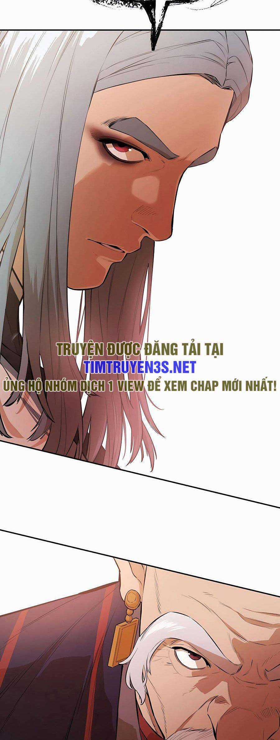Kẻ Phản Diện Vô Song Chapter 66 trang 28