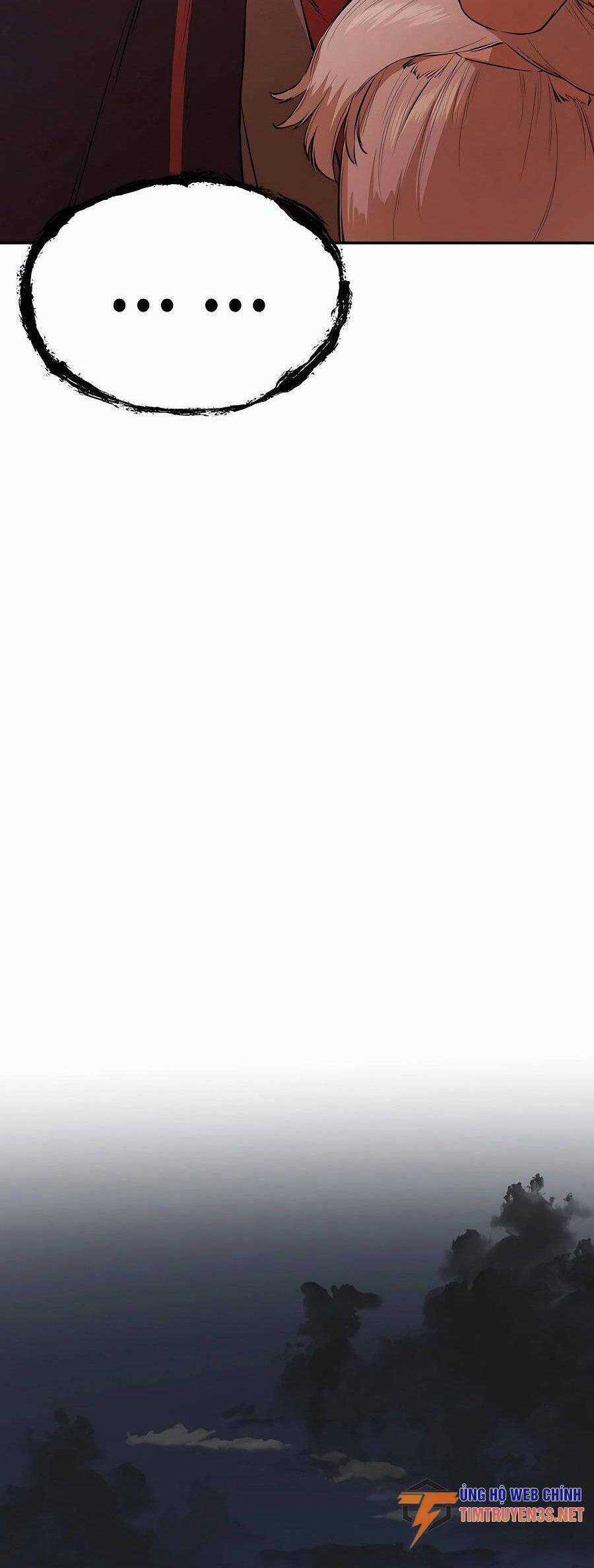 Kẻ Phản Diện Vô Song Chapter 66 trang 29